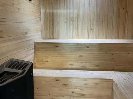 Arriendo temporario de departamento en Pucon
