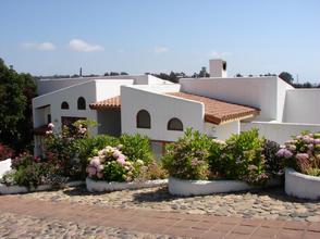 Arriendo temporario de casa en Maitencillo