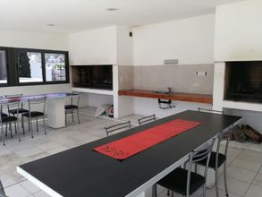 Alquiler temporario de apartamento em Villa carlos paz