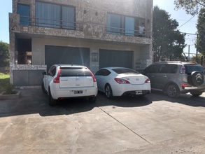 Alquiler temporario de casa en Mar del plata.