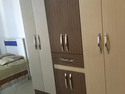 Alquiler temporario de casa em Florianópolis