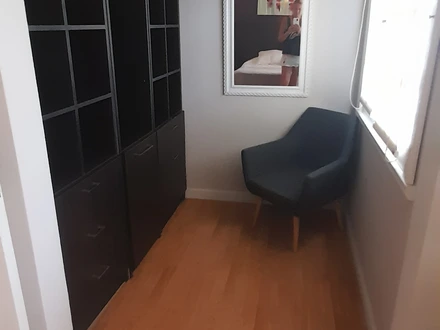 Alquiler temporario de casa em Necochea playa