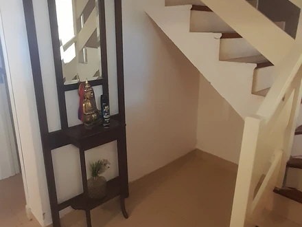 Alquiler temporario de casa em Necochea playa