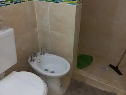 Alquiler temporario de casa em Paso de la patria