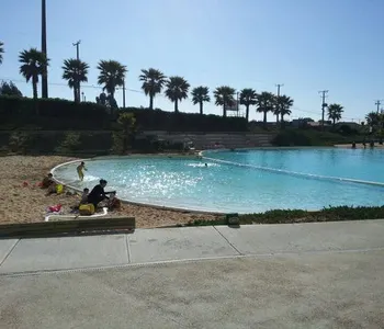 Arriendo temporario de apartamento em Algarrobo