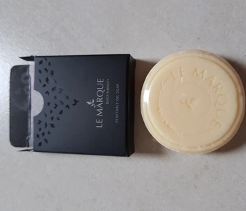 Alquiler temporario de apartamento em Quequén