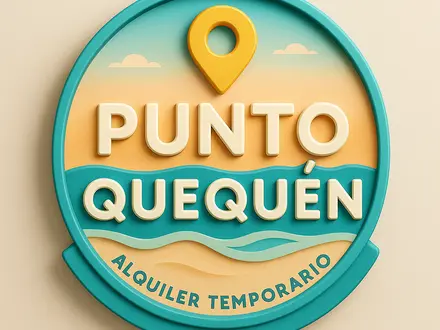 Alquiler temporario de apartamento em Quequén