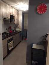 Arriendo temporario de departamento en Vi&ntilde;a del mar