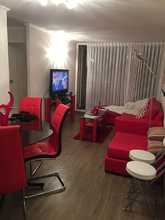 Arriendo temporario de departamento en Vi&ntilde;a del mar