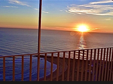 Alquiler temporario de casa em Mar del plata