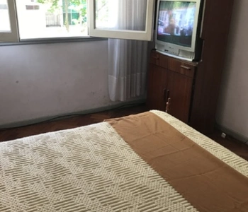 Alquiler temporario de apartamento em Mar del plata