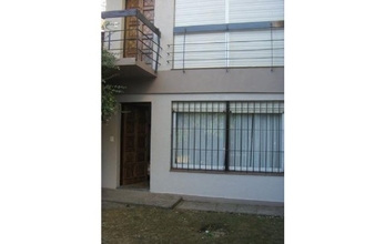 Alquiler temporario de apartamento em Villa gesell