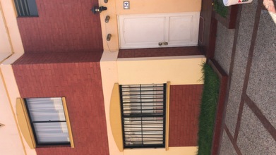 Arriendo temporario de casa em Coquimbo