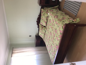 Arriendo temporario de casa em Coquimbo