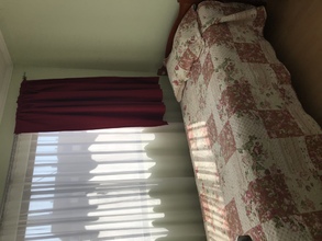 Arriendo temporario de casa em Coquimbo