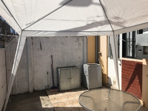 Arriendo temporario de casa em Coquimbo