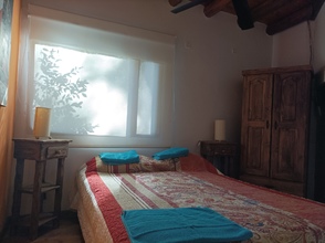 Alquiler temporario de casa en Mar azul