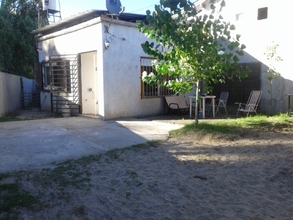 Alquiler temporario de casa em San clemente