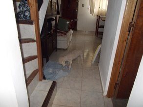 Alquiler temporario de casa en Mar del tuyú