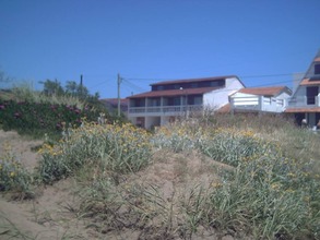 Alquiler temporario de casa en Mar del tuyú