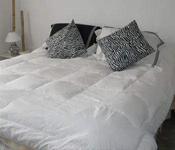 Alquiler temporario de casa em Villa gesell