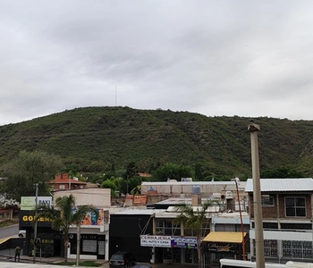 Alquiler temporario de apartamento em Villa carlos paz