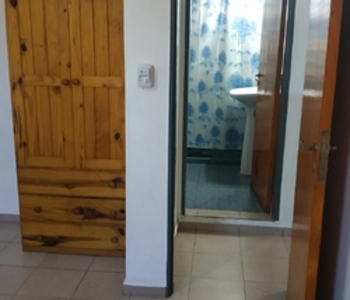 Alquiler temporario de apartamento em Villa carlos paz