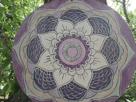 Alquiler temporario de caba&ntilde;a en San rafael