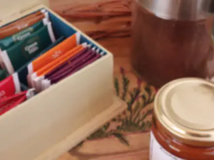 Alquiler temporario de caba&ntilde;a en San rafael