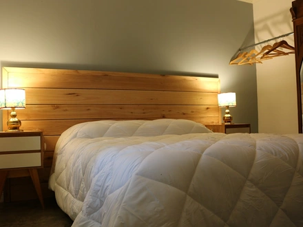 Alquiler temporario de casa em Mar del plata