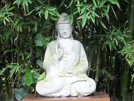 Alquiler temporario de casa em Mar del plata