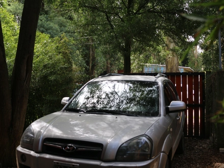 Alquiler temporario de casa em Mar del plata