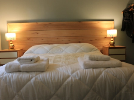 Alquiler temporario de casa em Mar del plata