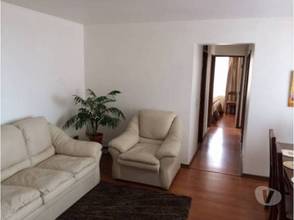 Arriendo temporario de departamento en Viña del mar