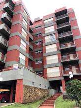 Alquiler temporario de apartamento em Villa gesell