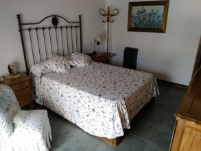 Alquiler temporario de casa em Pinamar