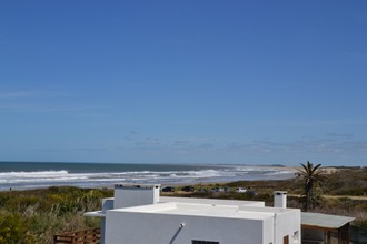 Alquiler temporario de casa em La paloma