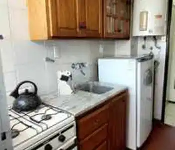Alquiler temporario de apartamento em Mar del plata