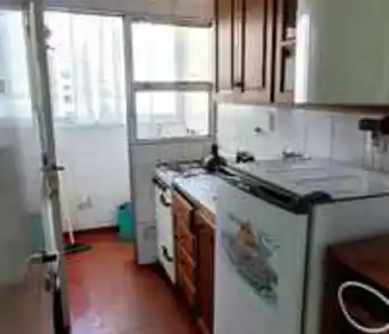 Alquiler temporario de apartamento em Mar del plata