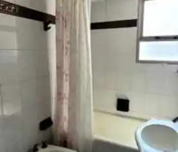 Alquiler temporario de apartamento em Mar del plata