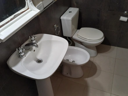 Alquiler temporario de casa em Mar de ajo