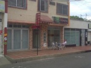 Arriendo temporario de hotel em Neiva