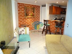 Arriendo temporario de apartamento em Medellin