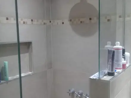 Alquiler temporario de casa em Miramar