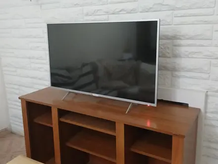 Alquiler temporario de casa em Miramar