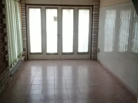 Alquiler temporario de casa em Miramar