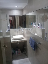 Alquiler temporario de casa em Miramar