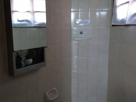 Alquiler temporario de casa em Pinamar
