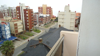 Alquiler temporario de casa em Villa gesell