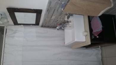 Alquiler temporario de casa em Miramar